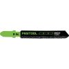 FESTOOL DECOUPEERZAAGBLAD R54G RIFF SET á 1STUKS
