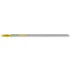 FESTOOL DECOUPEERZAAGBLAD S145/2,8/5 SET á 5STUKS