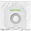 FESTOOL FILTERZAK FIS-CT SYS/5