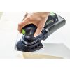 SCHUURPAPIER FESTOOL STICKFIX STF DELTA/7 P60