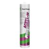 ACRYLAATKIT W ZWART