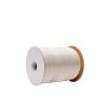GLASBAND PE BAND 3X9 WIT