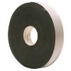 GLASBAND PE BAND 2X9 WIT