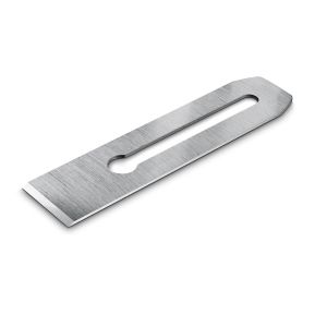 SCHAAFBEITEL ENKEL 50 MM OP KAART [0-12-313]