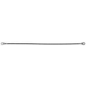 DRAADZAAG CARBIDE 300MM OP KAART - STANLEY [0-15-402]