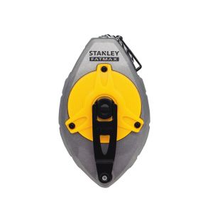 FATMAX EXTREME SLAGLIJNMOLEN 30M OP KAART - STANLEY [0-47-480]