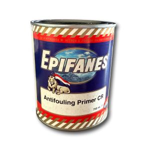 EPIFANES ANTIFOULING PRIMER 750 ML