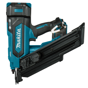 VERHUUR SPIJKERPISTOOL DBN900 MAKITA 