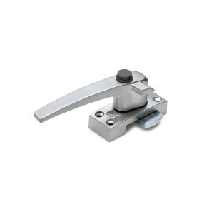 RAAMBOOMPJE DULIMEX MET DRUKKNOP MET NOK ZAMAC F1 LINKS 