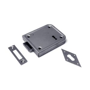 KELDERBANDSLOT 91/11 KB070BBB