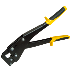 VERBINDINGSTANG (1.0MM)