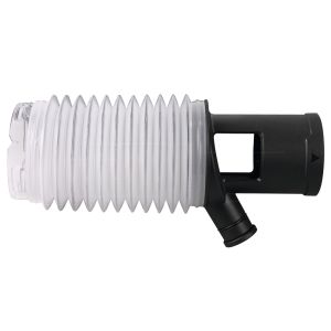 MAKITA STOFAFZUIGADAPTER BOOR- EN COMBIHAMER 195180-6