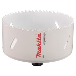 MAKITA B-11499 GATZAAG 102MM EZY