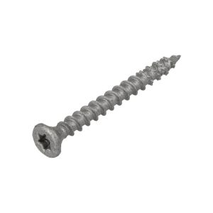 DYNAPLUS UNISCHROEF AR-COATING PK TX-20 4.0X35 (200)