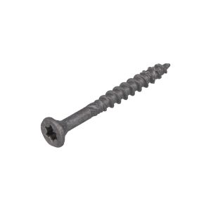 DYNAPLUS UNISCHROEF AR-COATING PK TX-25 5.0X70/42 (200)