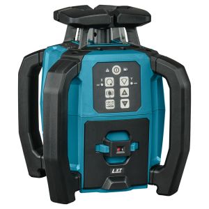 MAKITA ROTATIE LASER GROEN 800 M. SKR001Z