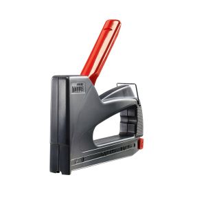 NOVUS HANDTACKER J02AL