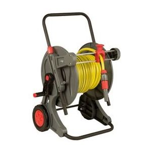 PROF.SLANGENHASPEL+20M 1/2