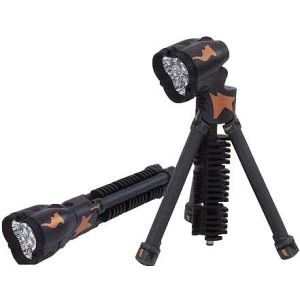 LEDLAMP OP STATIEF  STANLEY MAXLIFE 369 1-95-000