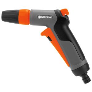 GARDENA CLASSIC SPUITPISTOOL
