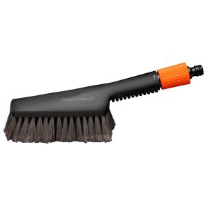 GARDENA CLEANSYSTEM BORSTEL S ZACHT