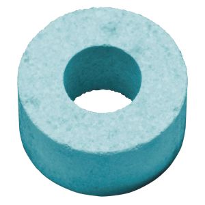 GARDENA CLEANSYSTEM SHAMPOO