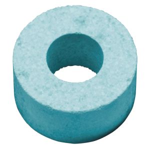 GARDENA CLEANSYSTEM SHAMPOO