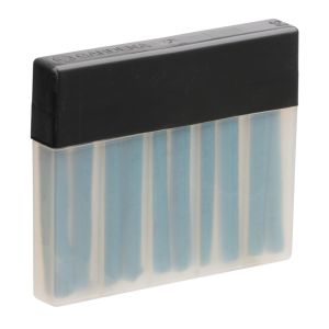 GARDENA CLEANSYSTEM REINIGINGSSTICKS