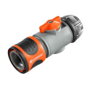 SLANGSTUK WATERSTOP 1/2