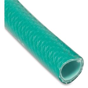SLANG MASTERPIECE 1/2" GROEN