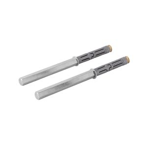 PLANKDRAGER BLIND STRONGFIX Ø12X170MM VERZINKT