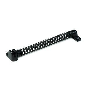 TUIN-HEKVEER 200MM ZWART