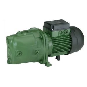 POMP ZELFAANZUIGEND JET 82M