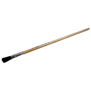 PENSEEL NO.14 VERO 702D