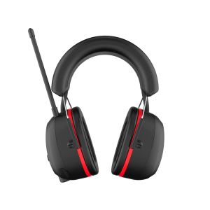 GEHOORBESCHERMING PERFECT PRO H-40 FM, DAB+ RADIO, BLUETOOTH