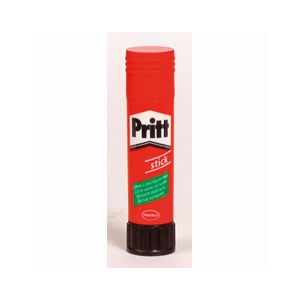 PRITT PLAKSTIFT 11 GRAM