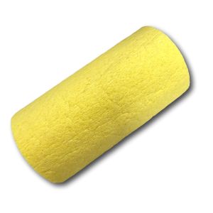 AUTOSPONS KOALA AFMETING 22X11,5X6CM