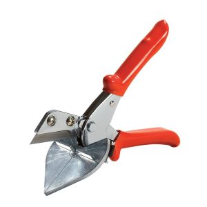 MAC LEAN VERSTEKKNIPTANG (VOOR PLAKPLINT)