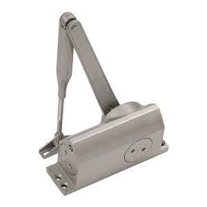 VEER VOOR DORMA TS59-24