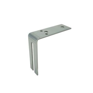 HOEKANKER  VLOERHOEK 175X175X60X5