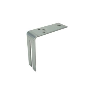 HOEKANKER  VLOERHOEK 175X175X60X5