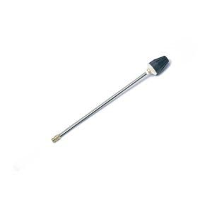 KRANZLE TURBOKILLER 600MM 07