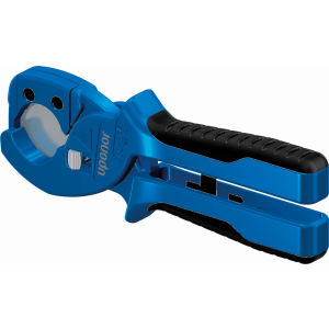 UPONOR BUISSNIJTANG, VOOR PE/ALU BUIS MAX 28 MM BUIS