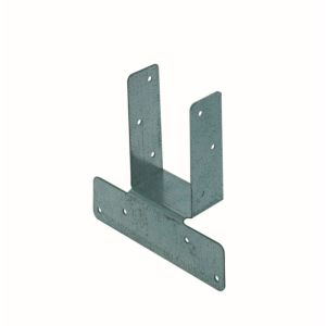 TRUSCLIP  38MM VERTIKAAL