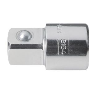 DOP VERLOOP 3/8 BUITEN X 1/4 BINNEN