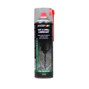 BOOR-DRAADSNIJOLIE- SPRAY 500ML