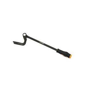 RIPPER MULTIFUNCTIONEEL BREEKIJZER - THE RIPPER