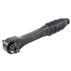 BOORKOPSLEUTEL RATEL 10-13MM