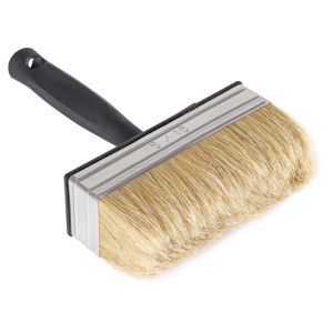 BLOKWITTER  MAAT 5X15 CM