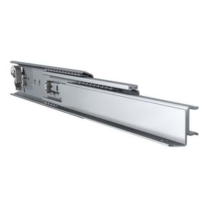 LADEGELEIDER THOMAS REGOUT ULF HD-E (JAN B) 550/550